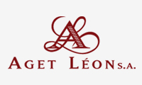 Client AgetLeon