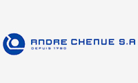 Client AndreChenue