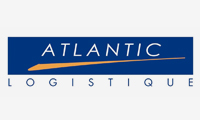Client Atlantic