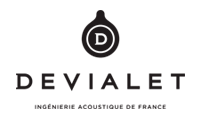 Client Devialet