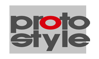 Client Protostyle