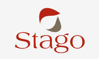 Client Stago